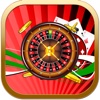 Slots Casino Roulette Of Dubai - Play Free Gambling Machine