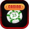 Casino Huuuge Payout Machines - FREE SLOTS