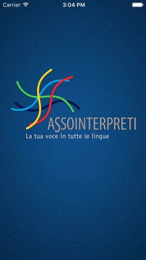 Assointerpreti