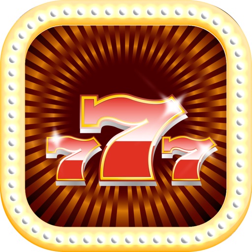 21 Vegas Casino Winner Slots - Free Star Slots Machines icon