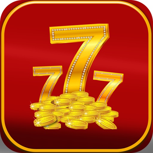 Xtreme Lucky Play Gold Casino - Free Las Vegas Casino Games icon