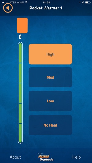 ThermaCELL(圖4)-速報App