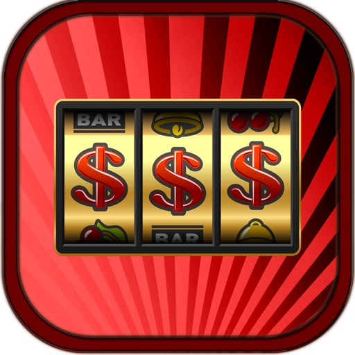 Quick Hit Paradise Slots Game - FREE Gambler Machines!!!! icon