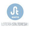 Lotería Santa Teresa
