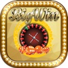 888 Slots Golden Stars - Bonus Round SLOTS MACHINE!!!