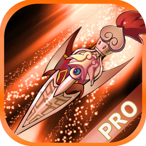 Hero Hunter Pro : Action RPG icon