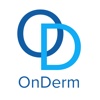 OnDerm