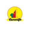 CamerLife