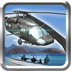 Activities of Helicopter Pilot Police  Air Attack -  Police Helicopter Flight Simulator Free 2016