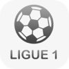 French Ligue 1 - Live France Football League 1