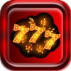 888 Quick Hit Casino- Jackpot Edition Free Games