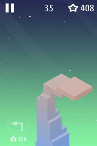 Stack Craft － Free arcade games screenshot 4