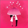 Romantic Wallpapers & Backgrounds - iPadアプリ