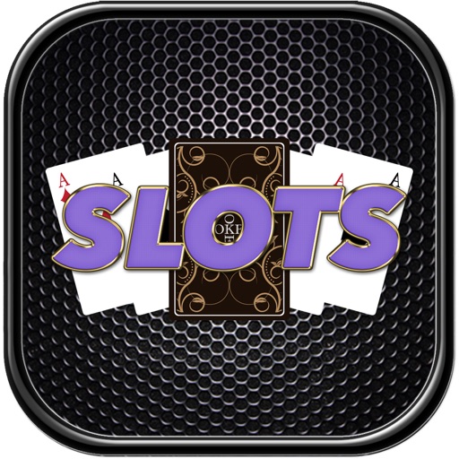 Crazy Pokies Slots Of Fun - Progressive Pokies Casino icon