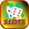 Classic Slots Galaxy Fun Slots! ‚Play Free Slot Machines, Fun Vegas Casino Games ‚Spin & Win!