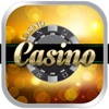 Classic Casino of Vegas - Xtreme Slots Machines