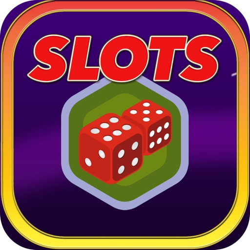 A Lucky Slots Best Casino - Free Casino Slot Machines