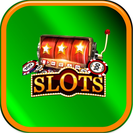 2016 Big Fish - Reel Slots Machine - Free Pocket Slots Machines