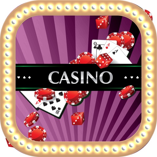 Best Carousel Slots Fantasy Of Vegas - Jackpot Edition iOS App