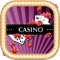 Best Carousel Slots Fantasy Of Vegas - Jackpot Edition