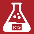 RTS Lab
