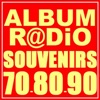 ALBUM RADIO SOUVENIRS