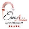 eden andalou marrakech