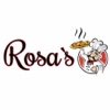 ROSAS KEBAB