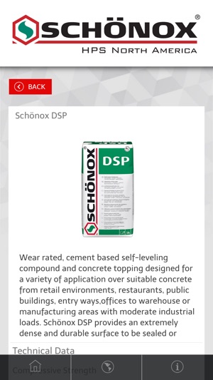 Schönox(圖4)-速報App