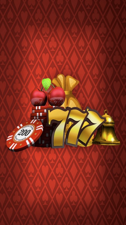 777 Aladin Vegas Bet