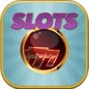Hit It Rich Big Payout - Play Vip Slot Machines!