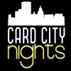Card City Nights - iPadアプリ