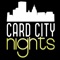 Card City Nights