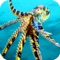 Under-Water Octopus Hunt Pro - Sea Creature Hunt Simulator