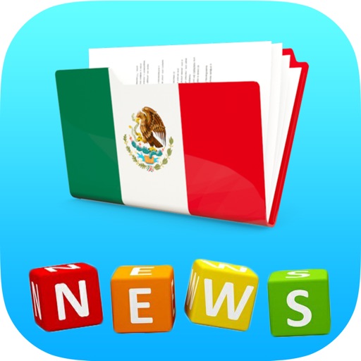 Mexico Voice News