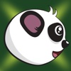 Adventure of Jumping Panda - new fast jumping arcade game