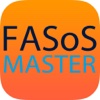 FASoS Master