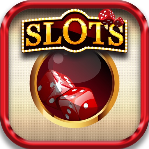 New Slots Without Cheating - Casino Free Limited Edition Icon