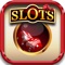 New Slots Without Cheating - Casino Free Limited Edition