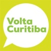 Volta Curitiba