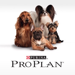 Il mio Cucciolo by Purina ProPlan