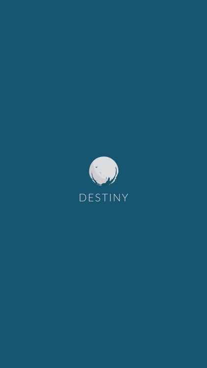 Wallpapers for Destiny HD - Daily Updated Backgrounds!