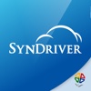 企業金斗雲 SynDriver