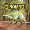 Dinoland Zwolle 3D