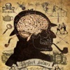 Sherlock Holmes House Escape Puzzle Sherlock Holmes House Escape Puzzle