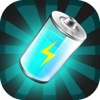 Battery Saver - Manage battery life & Check system status ™