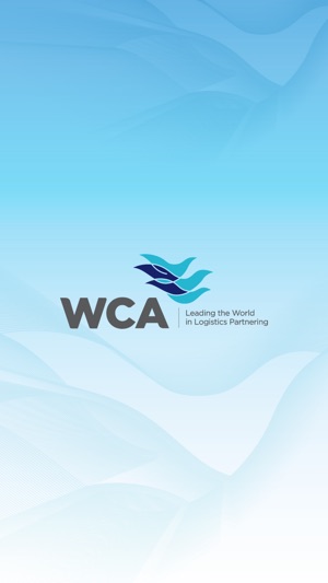 WCA Events