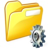 A File Manager