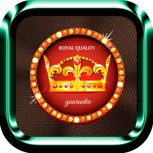 Macau Casino Play Slots - Xtreme Paylines Slots iOS App