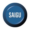 SAIGU